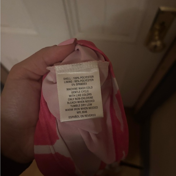 JM Collection top - Picture 5 of 5